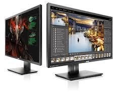 Moniteur réalisateur 28 pouces